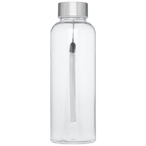 Bouteille 500ml personnalisable RPET Bodhi