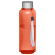 Bouteille 500ml personnalisable RPET Bodhi