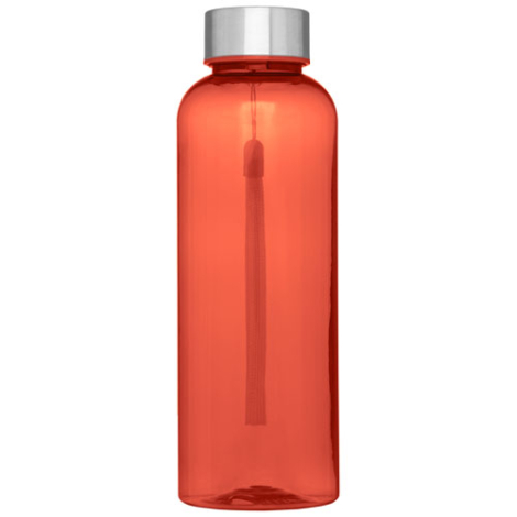 Bouteille 500ml personnalisable RPET Bodhi
