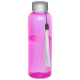 Bouteille 500ml personnalisable RPET Bodhi