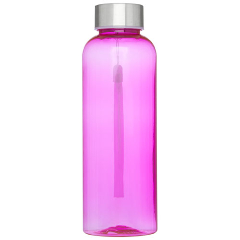 Bouteille 500ml personnalisable RPET Bodhi