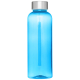 Bouteille 500ml personnalisable RPET Bodhi