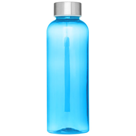 Bouteille 500ml personnalisable RPET Bodhi