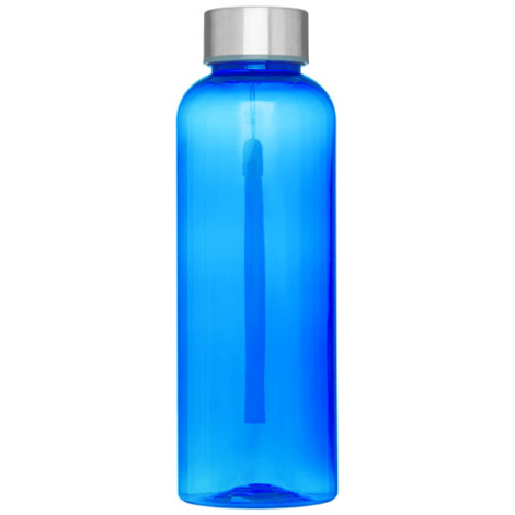 Bouteille 500ml personnalisable RPET Bodhi