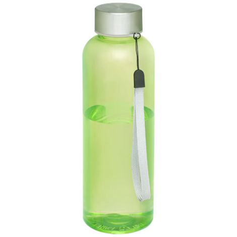 Bouteille 500ml personnalisable RPET Bodhi