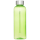 Bouteille 500ml personnalisable RPET Bodhi