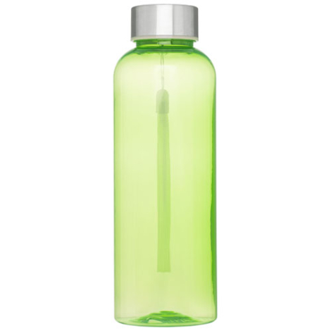 Bouteille 500ml personnalisable RPET Bodhi