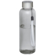 Bouteille 500ml personnalisable RPET Bodhi