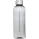 Bouteille 500ml personnalisable RPET Bodhi