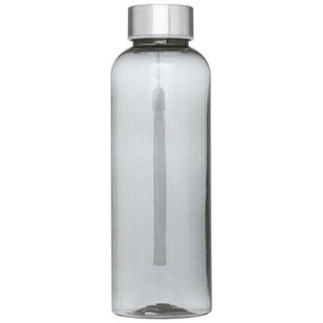 Bouteille 500ml personnalisable RPET Bodhi
