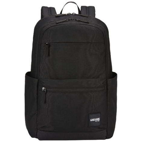 Sac à dos ordinateur 15,6" 26L personnalisable Uplink Case Logic