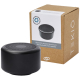 Mini enceinte publicitaire Bluetooth® 3W alu recyclé Rise