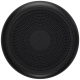 Mini enceinte publicitaire Bluetooth® 3W alu recyclé Rise