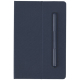 Carnet publicitaire A5 avec stylo personnalisable Skribi