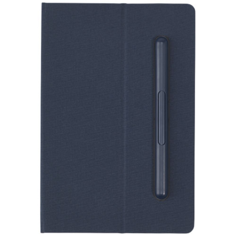 Carnet publicitaire A5 avec stylo personnalisable Skribi