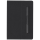 Carnet publicitaire A5 avec stylo personnalisable Skribi