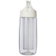 Bouteille à infusion personnalisée 700ml rPET HydroFruit