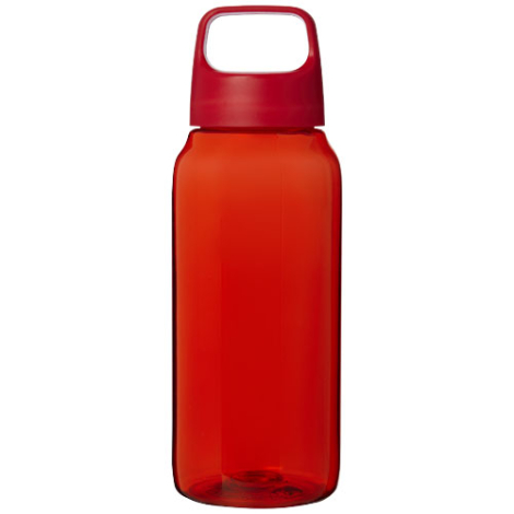 Gourde publicitaire rPET 500 ml Bebo