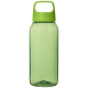 Gourde publicitaire rPET 500 ml Bebo