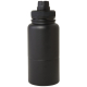 Bouteille personnalisable 530ml et récipient 340ml Dupeca