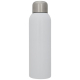 Bouteille 820ml publicitaire inox recyclé Guzzle