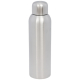 Bouteille 820ml publicitaire inox recyclé Guzzle