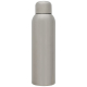 Bouteille 820ml publicitaire inox recyclé Guzzle