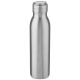 Bouteille 700ml inox recyclé personnalisable Harper