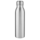 Bouteille 700ml inox recyclé personnalisable Harper