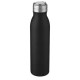 Bouteille 700ml inox recyclé personnalisable Harper