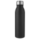 Bouteille 700ml inox recyclé personnalisable Harper