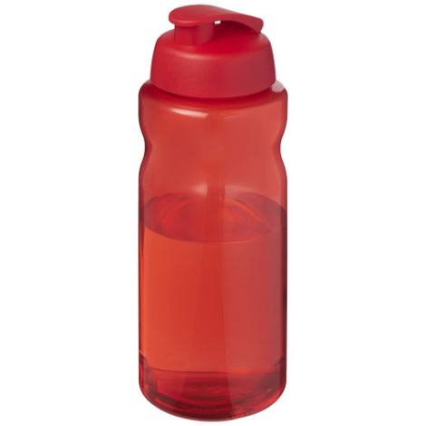 Gourde 1L personnalisable Ocean Plastic H2O Active®