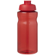 Gourde 1L personnalisable Ocean Plastic H2O Active®