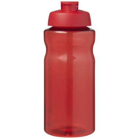 Gourde 1L personnalisable Ocean Plastic H2O Active®