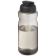 Gourde 1L personnalisable Ocean Plastic H2O Active®