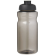 Gourde 1L personnalisable Ocean Plastic H2O Active®