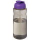 Gourde 1L personnalisable Ocean Plastic H2O Active®