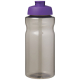 Gourde 1L personnalisable Ocean Plastic H2O Active®