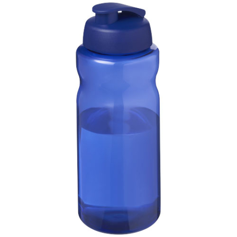 Gourde 1L personnalisable Ocean Plastic H2O Active®