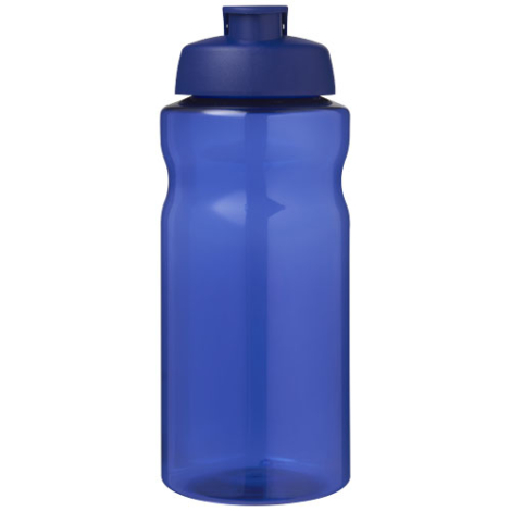 Gourde 1L personnalisable Ocean Plastic H2O Active®