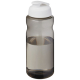 Gourde 1L personnalisable Ocean Plastic H2O Active®