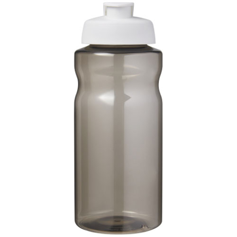 Gourde 1L personnalisable Ocean Plastic H2O Active®