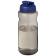 Gourde 1L personnalisable Ocean Plastic H2O Active®