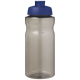 Gourde 1L personnalisable Ocean Plastic H2O Active®