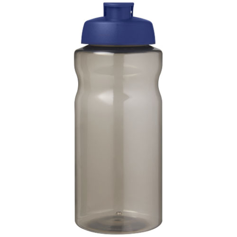 Gourde 1L personnalisable Ocean Plastic H2O Active®