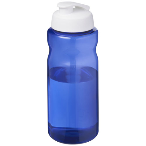 Gourde 1L personnalisable Ocean Plastic H2O Active®