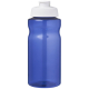 Gourde 1L personnalisable Ocean Plastic H2O Active®