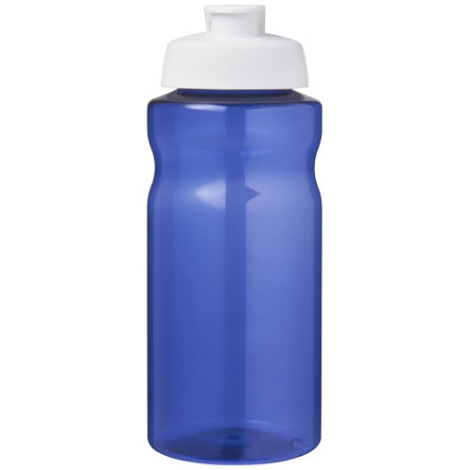 Gourde 1L personnalisable Ocean Plastic H2O Active®