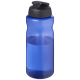 Gourde 1L personnalisable Ocean Plastic H2O Active®