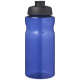 Gourde 1L personnalisable Ocean Plastic H2O Active®